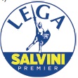 Lega Salvini Premier