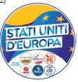 Stati Uniti d'Europa