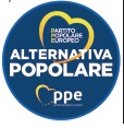 Alternativa Popolare