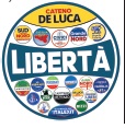 Liberta'