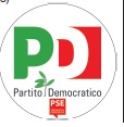 PD Partito Democratico