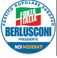 Forza Italia