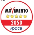 Movimento 5 stelle