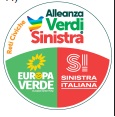 Verdi e Sinistra