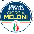 Fratelli d'Italia Meloni